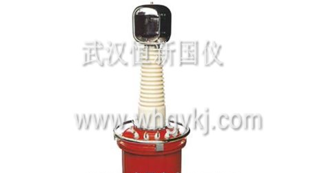 供应GY330充气式试验变压器