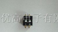 编码开关YAD-02HW