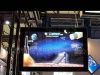 上海PH7.62室内全彩LED显示屏