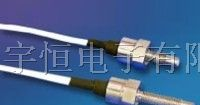 供应XTL系列测量压缩机压力用传感器