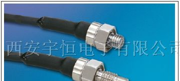 供应汽车刹车系统压力传感器
