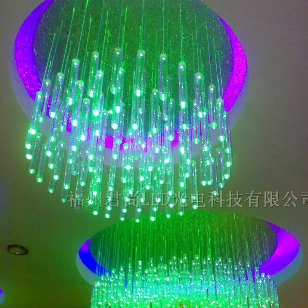 福州LED 福州LED筒灯 福州LED日光灯