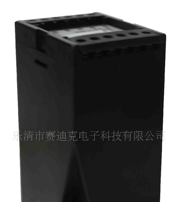 供应YDE-I（U）单交流电流（电压）变送器