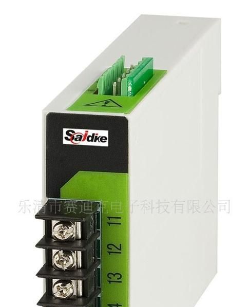CD194P-7B07BO有功功率变送器