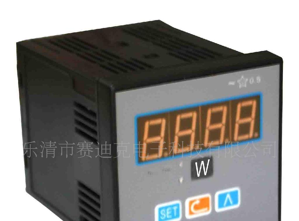 供应PS194P-AS1有功功率表