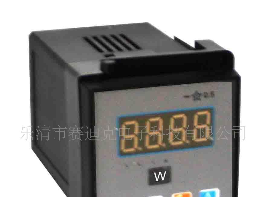供应PS194P-DS1有功功率表