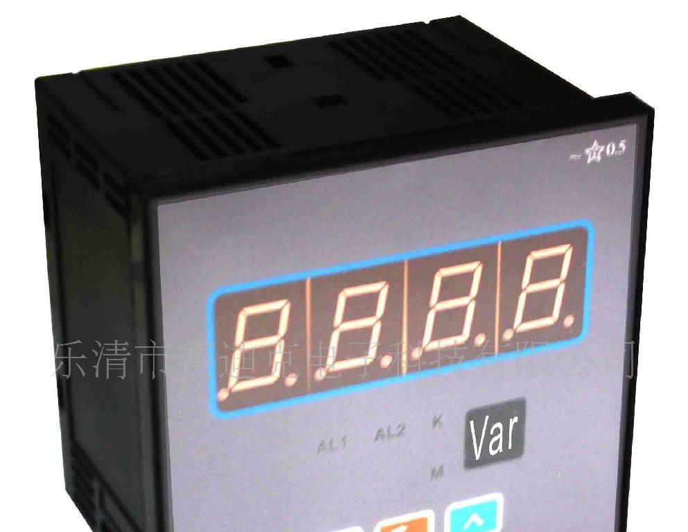 供应PS194Q-9D1无功功率表