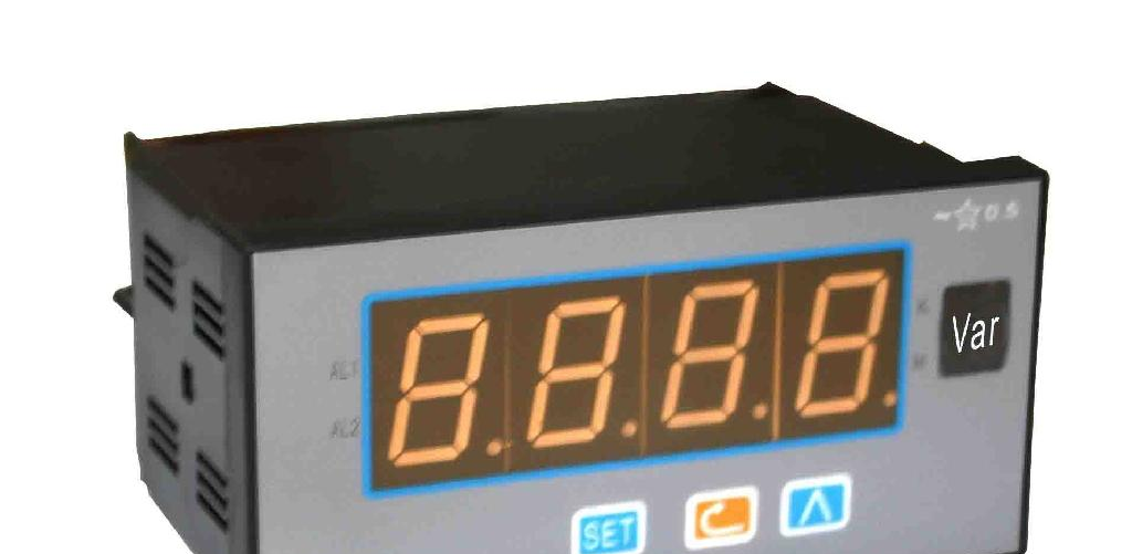 供应PS194Q-1D1无功功率表