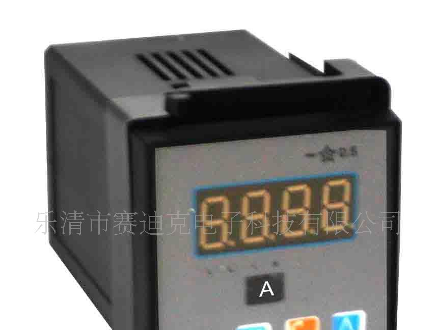 供应数显电压表/电流表/功率表/功率因数表/频率表