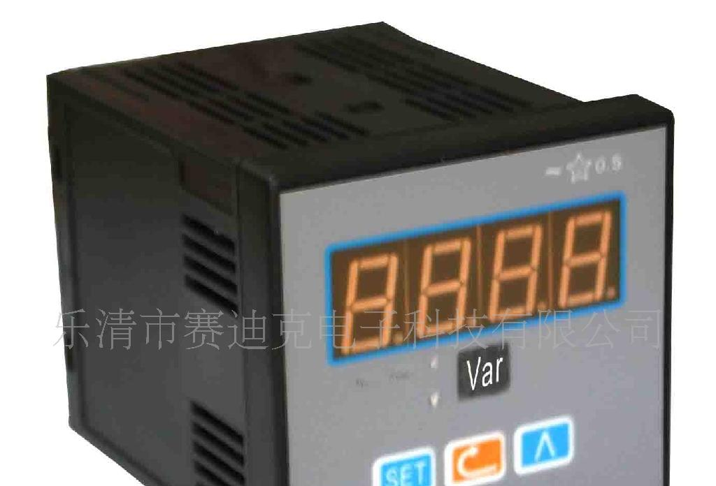 供应PS194Q-AD1无功功率表