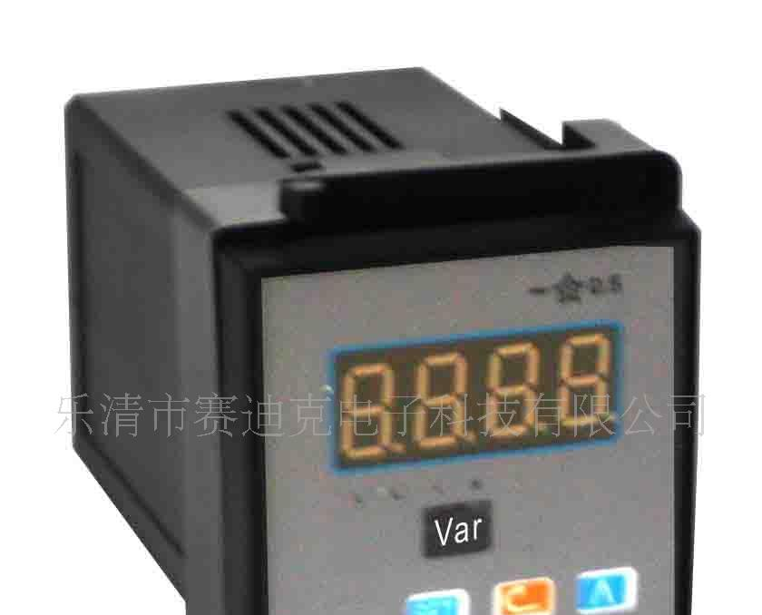 供应PS194Q-DD1无功功率表