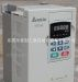 供应台达变频器VFD037B43A,泛用型变频器