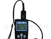 供应DC-1000C/DC-2000C/DC-2020C超声波测厚仪