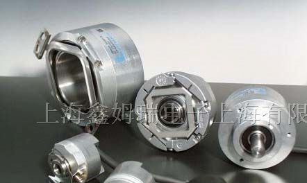 供应LF-120B-S89A LF-60B-S89A LF-102.4B-689H 编码器