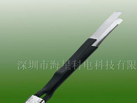 供应TB02-BB8D-75℃温控器 热保护器