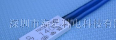 供应TB02-BB8D-60℃温控器 热保护器
