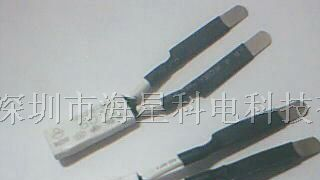 供应TB02-BB8D-65℃温控器 热保护器