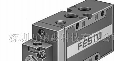 供应韩国LS传感器全系列