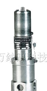 供应科瑞传感器全系列