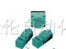 现货供应NBB1.5-F79-E0倍加福传感器NBB1.5-F79-E1
