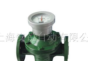 供应LC-50ACM回零型容积式流量计