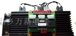 供应无触点可控硅开关