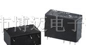 供应宁波汇科继电器，HK14FD-DC12V-SHG电磁继电器