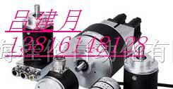 供应现货P+F倍加福编码器AVM58N-011K1ROGN-1213