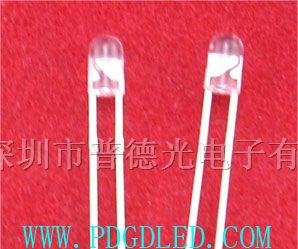 供应EL581430W 红外发射二极管