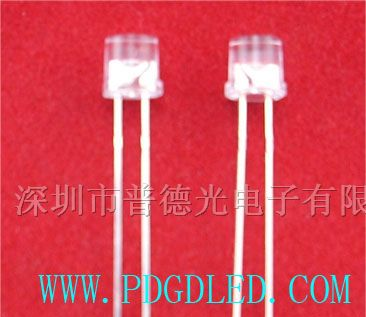 供应EL581475P 红外发射二极管