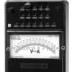 横河YOKOGAWA直流电压-电流表2012 00
