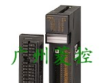 供应编程控制器 三菱A1SX48Y58