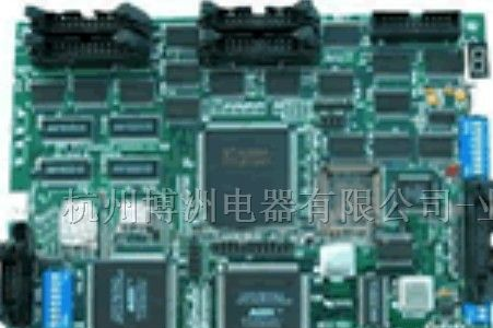 PCB打样/线路板打样/电路板打样、批量生产及加工