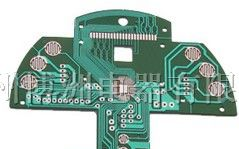 电路板/PCB/线路板生产，贴片加工（LED)