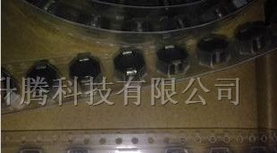 供应功率电感8D43-22UH CDRH8D43-220M