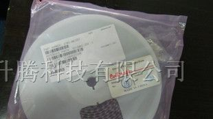 供应线艺贴片电感DO1608C-222C