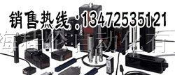 现货供应OBT200-18GM60-E5-V1传感器OBT500-18GM60-E4