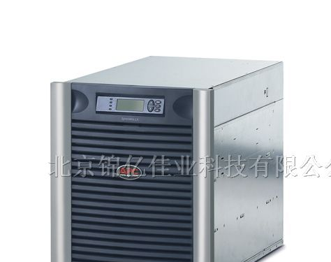 供应APC UPS电源1kva-20KVA报价-apc UPS电源电池