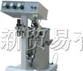 供应意大利RAVARINI高压发生器