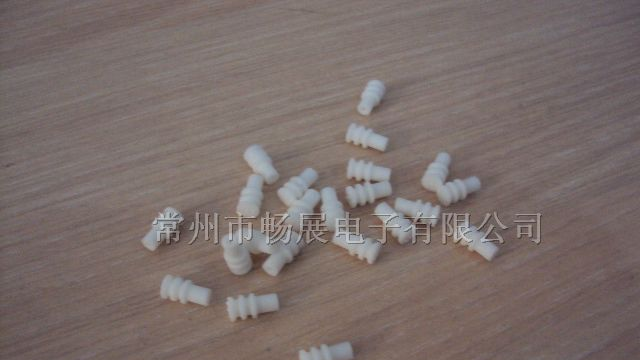 供应AMP/TYCO进口连接器963531-1