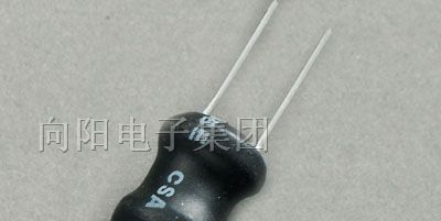 供应VL立式固定电感器