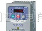 供应日立变频器SJ300 SJ200 SJ100系列变频器