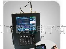 供应LBUT280 数字超声波探伤仪