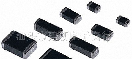 供应贴片磁珠EBMS1005A-300