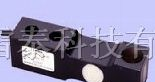 C3B1称重传感器