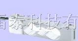CB17称重传感器