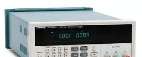 美国泰克PWS2000-SC系列直流电源