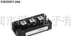 集成电路HCPL-4504-000E