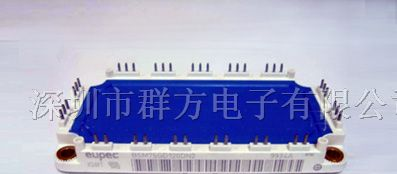 集成电路HCPL-7840-500E