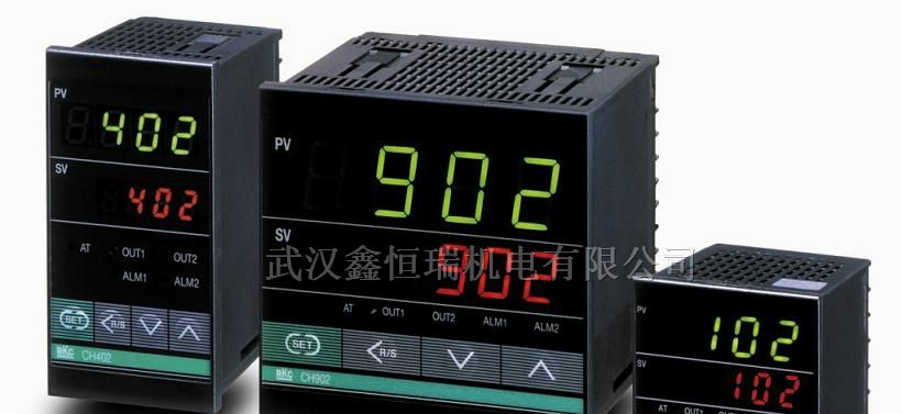 供应RKC温控器 大量库存